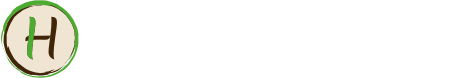Centro de Estética y Bienestar Irantzu Hualde