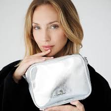 Pack Exosomas+Retinal